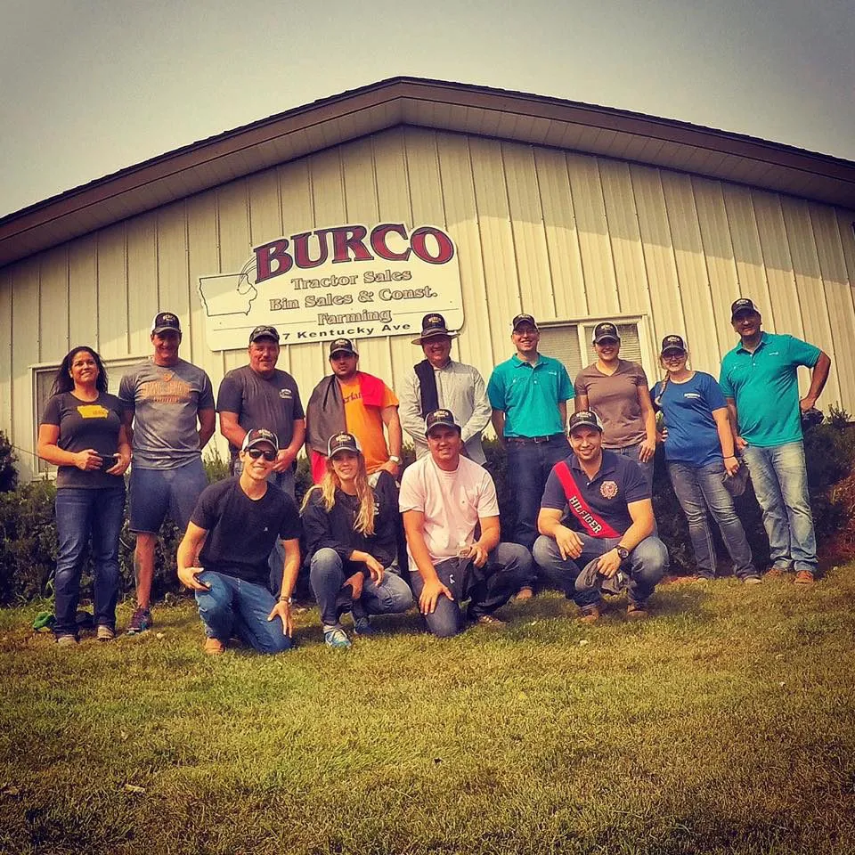 Group Picture