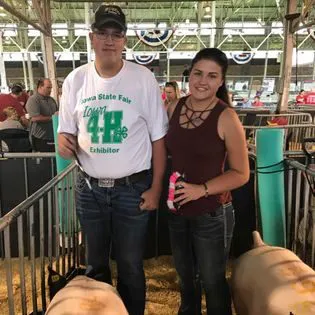 4-h