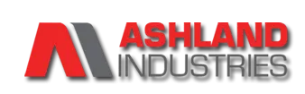 Ashland Industries Logo