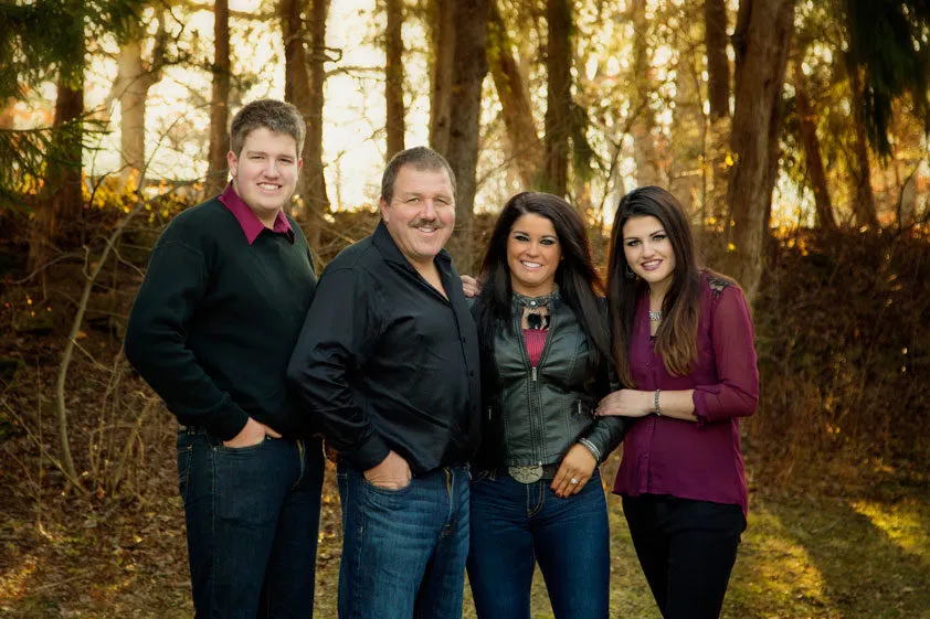 Family Picture