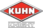 Kuhn Knight Logo