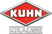 Kuhn Krause Logo