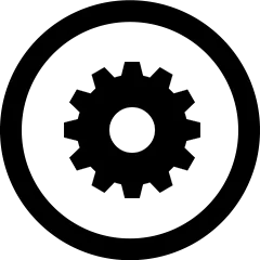 Attachment/Parts